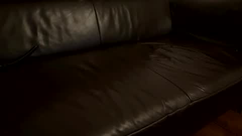 tall_shy_kitty online show from 1, 2, 2026