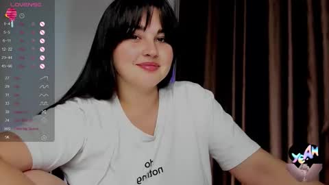 Talla online show from 23, 9, 2025