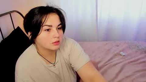 Talla online show from 17, 11, 2025