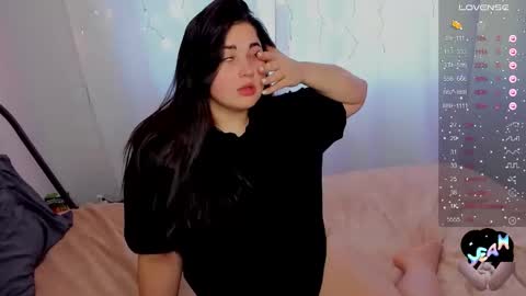 Talla online show from 21, 11, 2025