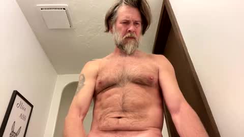 Snapshot of tallahasman chatting on 18, 1, 2025 tallahasman online show from 18, 1, 2025