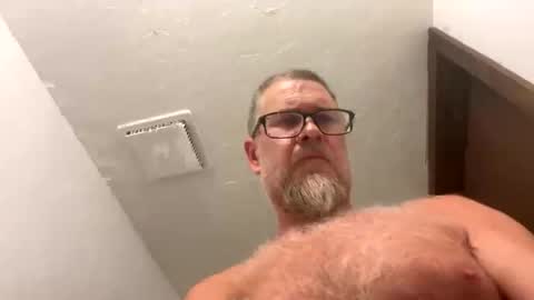 Snapshot of tallahasman chatting on 26, 9, 2025 tallahasman online show from 26, 9, 2025