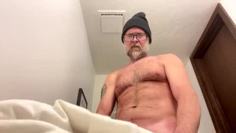 Snapshot of tallahasman chatting on 17, 1, 2026 tallahasman online show from 17, 1, 2026