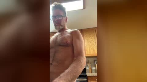 Snapshot of tallahasman chatting on 8, 5, 2026 tallahasman online show from 8, 5, 2026