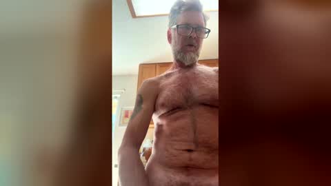 Snapshot of tallahasman chatting on 13, 5, 2026 tallahasman online show from 13, 5, 2026