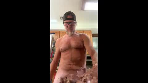 Snapshot of tallahasman chatting on 4, 6, 2026 tallahasman online show from 4, 6, 2026