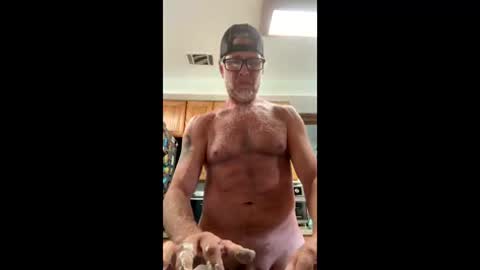 Snapshot of tallahasman chatting on 9, 6, 2026 tallahasman online show from 9, 6, 2026