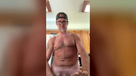 Snapshot of tallahasman chatting on 11, 6, 2026 tallahasman online show from 11, 6, 2026