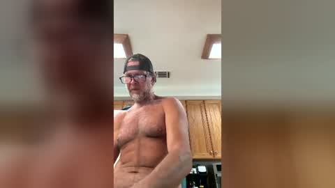 tallahasman online show from 26, 6, 2026