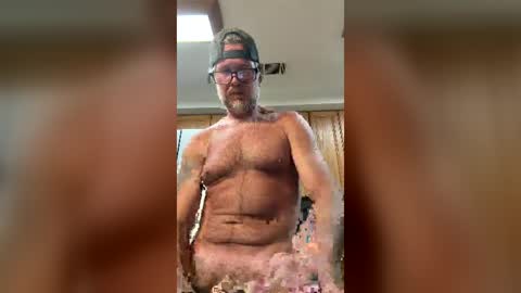 tallahasman online show from 30, 6, 2026