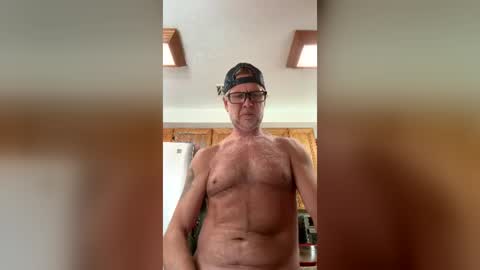 tallahasman online show from 7, 7, 2026