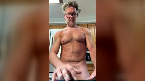 tallahasman online show from 14, 7, 2026