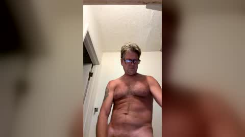 tallahasman online show from 16, 7, 2026