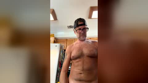 tallahasman online show from 21, 7, 2026