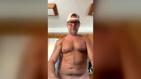 tallahasman online show from 28, 7, 2026