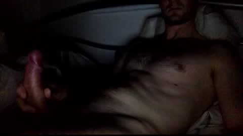 tallandlbigboi online show from 25, 11, 2025