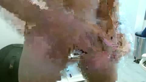 Snapshot of tallandfitat50 chatting on 6, 2, 2025 tallandfitat50 online show from 6, 2, 2025