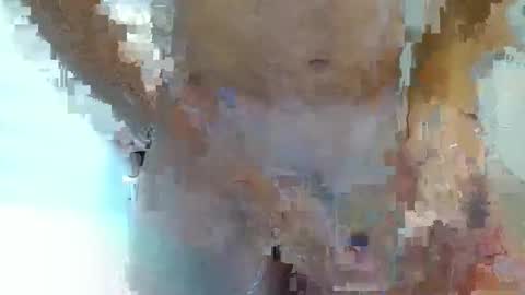 Snapshot of tallandfitat50 chatting on 13, 4, 2026 tallandfitat50 online show from 13, 4, 2026