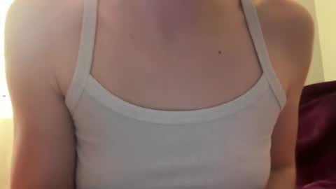 tallandsexyyy online show from 10, 3, 2026