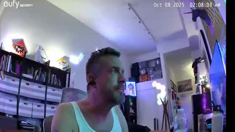 Snapshot of tallblond78 chatting on 8, 10, 2025 tallblond78 online show from 8, 10, 2025