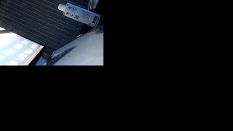 Snapshot of tallblond78 chatting on 6, 11, 2025 tallblond78 online show from 6, 11, 2025