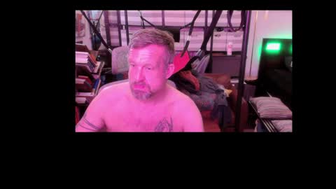 Snapshot of tallblond78 chatting on 30, 4, 2026 tallblond78 online show from 30, 4, 2026