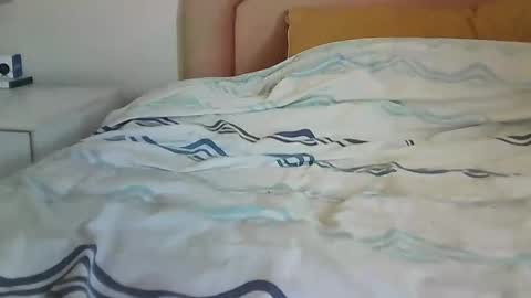 Snapshot of tallboy53 chatting on 9, 3, 2025 Ill tell you if you really want to know. online show from 9, 3, 2025