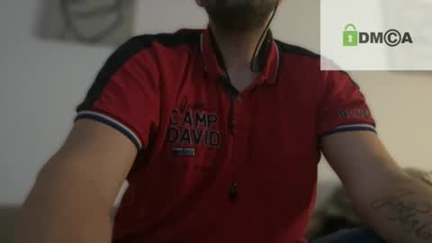 Snapshot of tallboy77eu chatting on 9, 12, 2024 Aligator online show from 9, 12, 2024