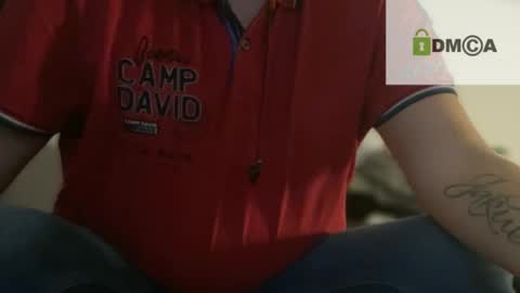 Snapshot of tallboy77eu chatting on 9, 12, 2024 Aligator online show from 9, 12, 2024