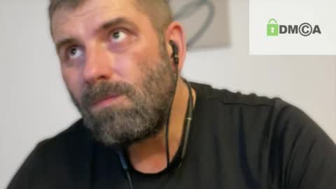 Snapshot of tallboy77eu chatting on 26, 12, 2024 Aligator online show from 26, 12, 2024