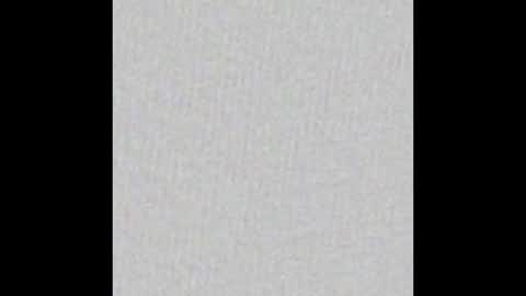 Snapshot of tallboy77eu chatting on 4, 1, 2025 Aligator online show from 4, 1, 2025