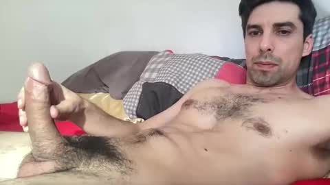 Snapshot of talldarkandhungsome89 chatting on 27, 5, 2026 talldarkandhungsome89 online show from 27, 5, 2026