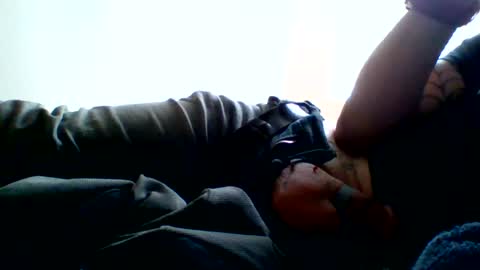 Snapshot of talldrink62 chatting on 22, 4, 2026 The Man of Steel online show from 22, 4, 2026