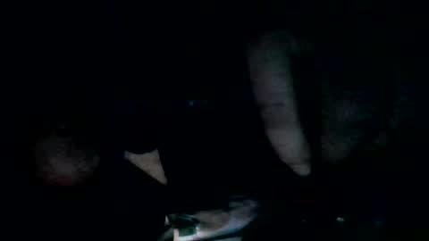 Snapshot of talldrink62 chatting on 23, 4, 2026 The Man of Steel online show from 23, 4, 2026