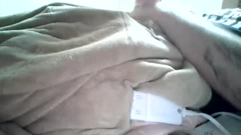 Snapshot of talldrink62 chatting on 23, 4, 2026 The Man of Steel online show from 23, 4, 2026