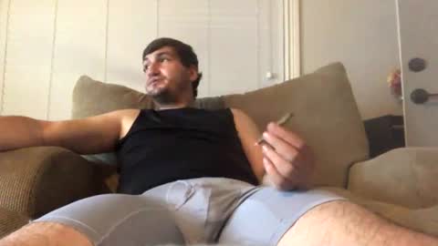 Snapshot of tallerandhandsomer chatting on 27, 7, 2026 tallerandhandsomer online show from 27, 7, 2026
