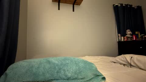 Snapshot of tallglassowater9cut459014 chatting on 31, 3, 2026 first stream was very fun grateful for every follow and super active chat online show from 31, 3, 2026