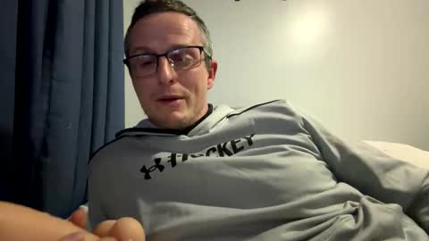 Snapshot of tallglassowater9cut459014 chatting on 7, 4, 2026 first stream was very fun grateful for every follow and super active chat online show from 7, 4, 2026