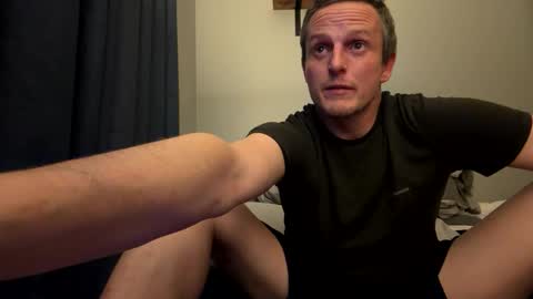 Snapshot of tallglassowater9cut459014 chatting on 15, 4, 2026 first stream was very fun grateful for every follow and super active chat online show from 15, 4, 2026