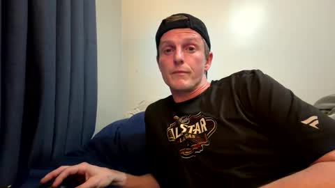 Snapshot of tallglassowater9cut459014 chatting on 16, 4, 2026 first stream was very fun grateful for every follow and super active chat online show from 16, 4, 2026