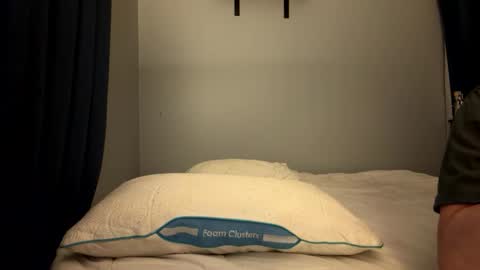 Snapshot of tallglassowater9cut459014 chatting on 27, 4, 2026 first stream was very fun grateful for every follow and super active chat online show from 27, 4, 2026