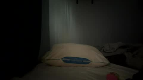 Snapshot of tallglassowater9cut459014 chatting on 28, 4, 2026 first stream was very fun grateful for every follow and super active chat online show from 28, 4, 2026