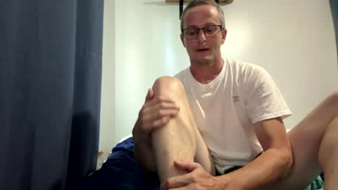 Snapshot of tallglassowater9cut459014 chatting on 1, 7, 2026 first stream was very fun grateful for every follow and super active chat online show from 1, 7, 2026