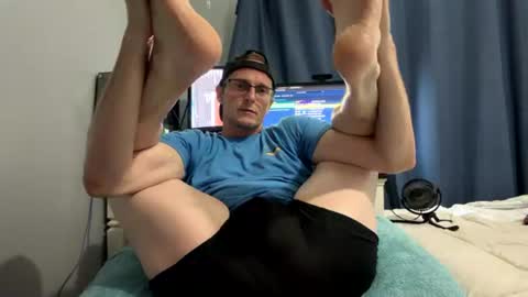 Snapshot of tallglassowater9cut459014 chatting on 27, 7, 2026 first stream was very fun grateful for every follow and super active chat online show from 27, 7, 2026