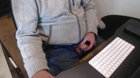 tallguy4unow online show from 14, 1, 2026