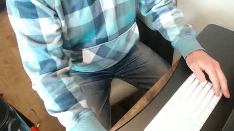 tallguy4unow online show from 3, 3, 2026