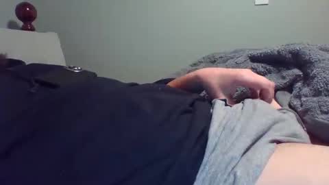 Snapshot of tallguy88444 chatting on 15, 3, 2026 tallguy88444 online show from 15, 3, 2026