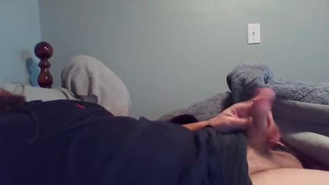 Snapshot of tallguy88444 chatting on 17, 3, 2026 tallguy88444 online show from 17, 3, 2026