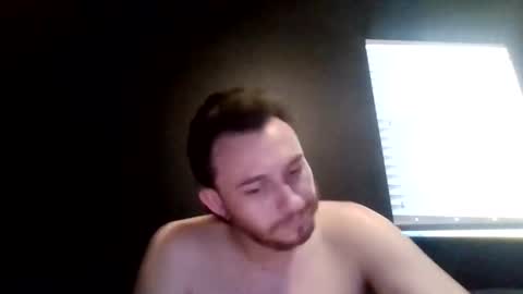 tallhungcloudyy online show from 4, 6, 2026