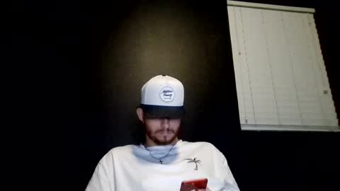 tallhungcloudyy online show from 6, 7, 2026